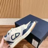 Dior B27