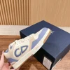 Dior B27