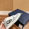 Dior B27
