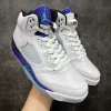 Air Jordan 5