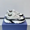 Dior B22