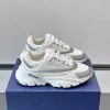 Dior B22