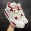 Air Jordan