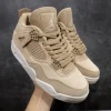 Air Jordan