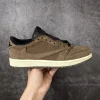 Air Jordan