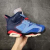 Air Jordan 5