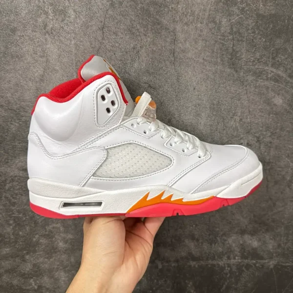 Air Jordan 5