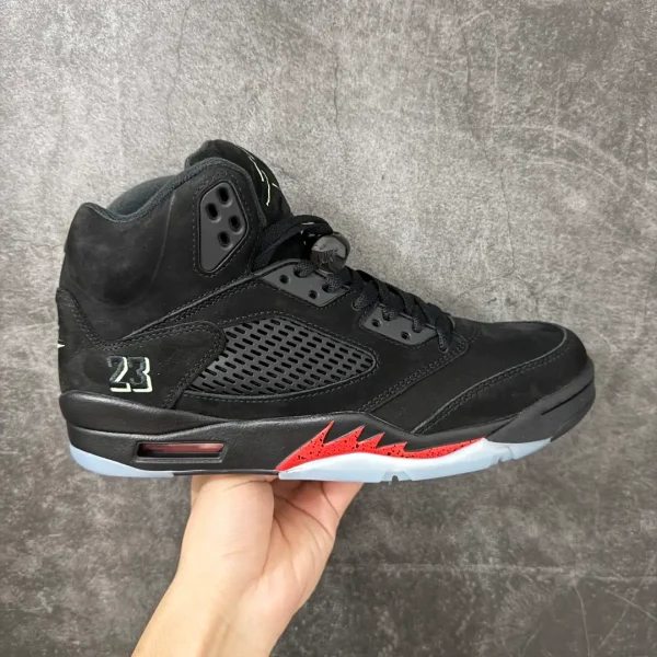 Air Jordan 5