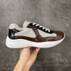 Prada Guangdong Trainer Sneakers