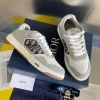 Dior B27