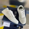 Dior B27