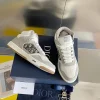 Dior B27