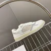 Dior B27