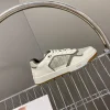 Dior B27