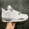 Air Jordan