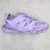 Balenciaga Track Sneakers