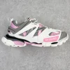 Balenciaga Track Sneakers