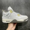 Air Jordan