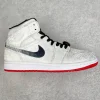 Air Jordan
