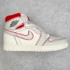 Air Jordan