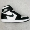Air Jordan