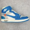 Air Jordan