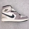 Air Jordan