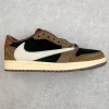 Air Jordan
