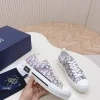 Dior B23