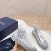 Dior B23