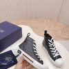 Dior B23