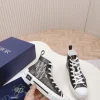 Dior B23