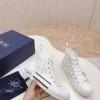 Dior B23