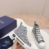Dior B23