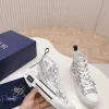 Dior B23