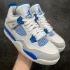 Air Jordan