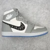 Air Jordan