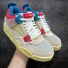 Air Jordan