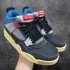 Air Jordan