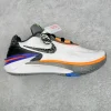 GT Cut Basketball Shoes