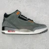 Air Jordan
