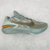 GT Cut Basketball Shoes