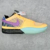 Ja 1 Basketball Shoes