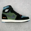Air Jordan
