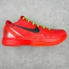 Kobe 6 Basketball Shoes