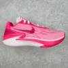 GT Cut Basketball Shoes