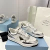 Prada Casual Shoes