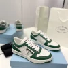 Prada Casual Shoes