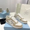 Prada Casual Shoes
