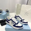 Prada Casual Shoes